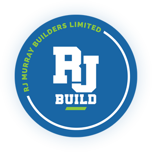 RJ Murray Builders Limited