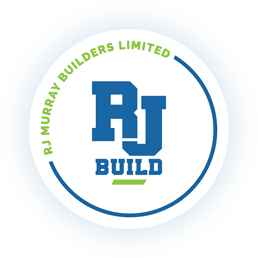 RJ Murray Builders Limited